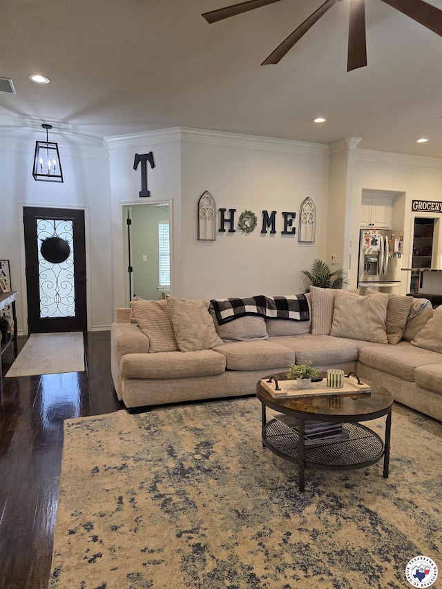 525 Mitchell Ryan, Wake Village, TX 75501 - photo 4