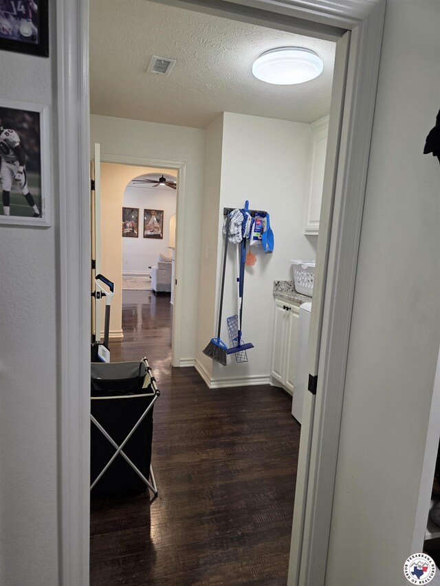 525 Mitchell Ryan, Wake Village, TX 75501 - photo 25