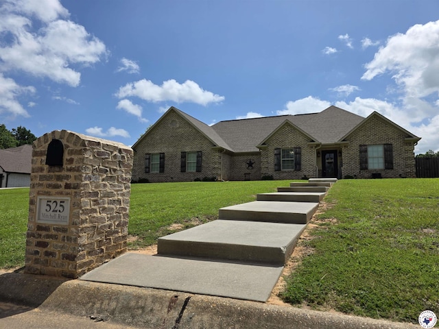 525 Mitchell Ryan, Wake Village, TX 75501 - photo 1