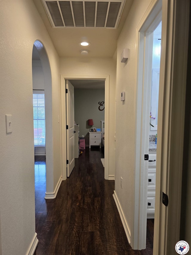 525 Mitchell Ryan, Wake Village, TX 75501 - photo 12