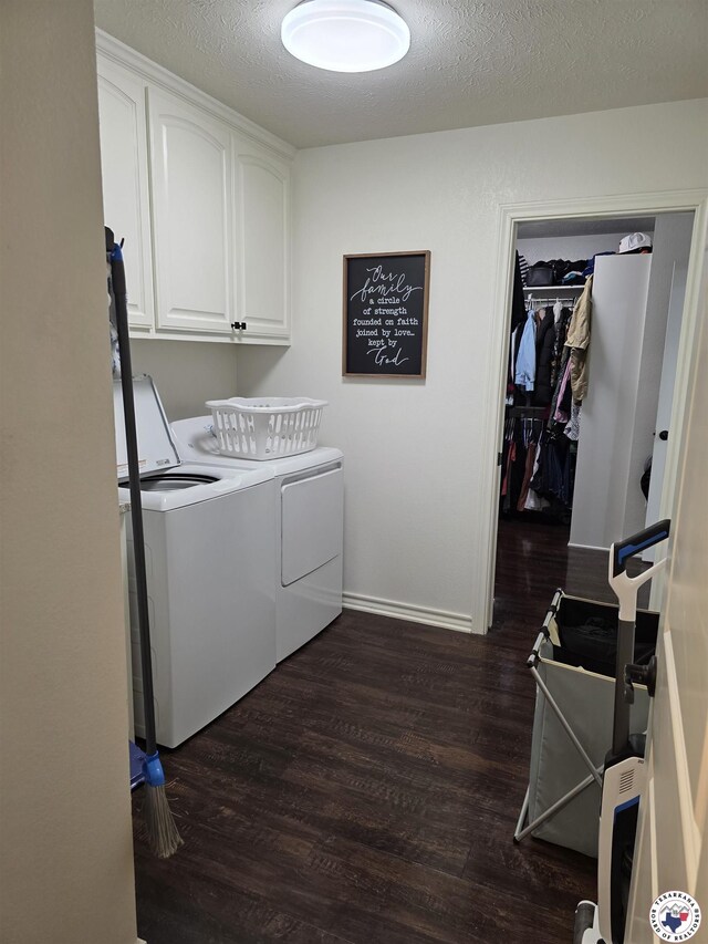 525 Mitchell Ryan, Wake Village, TX 75501 - photo 24
