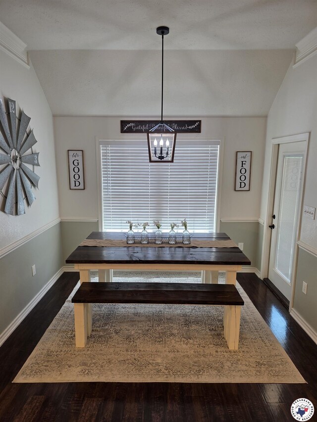 525 Mitchell Ryan, Wake Village, TX 75501 - photo 8