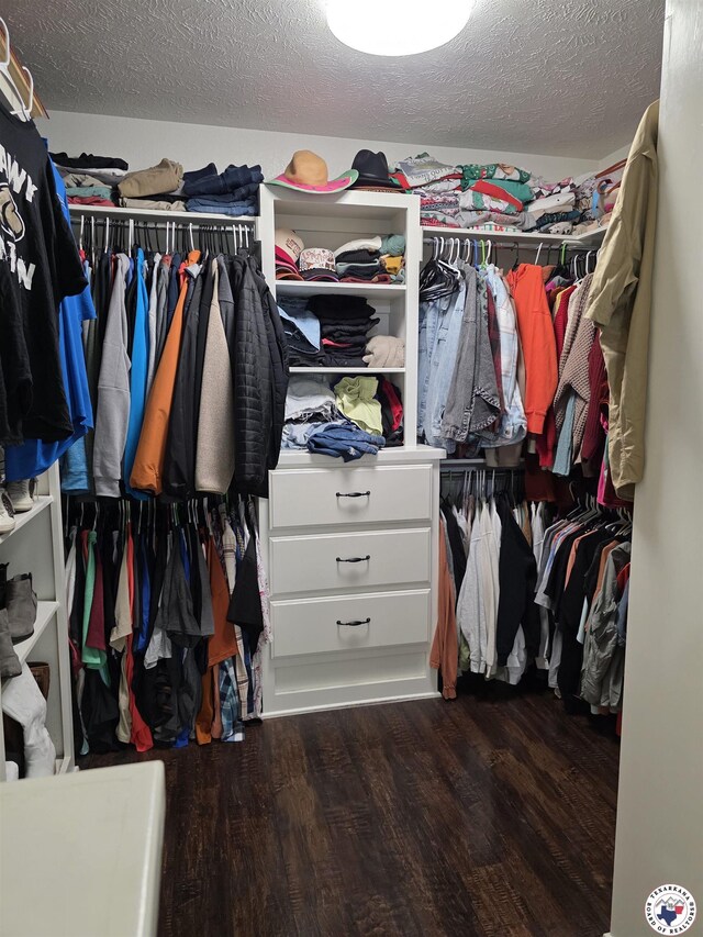 525 Mitchell Ryan, Wake Village, TX 75501 - photo 23