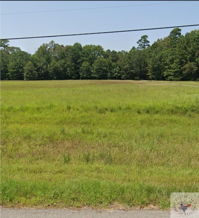 5999 E Broad St, Texarkana AR, 71854 land for sale