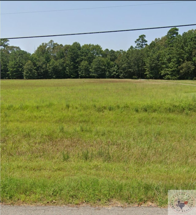 5999 E Broad St, Texarkana, AR 71854 - photo 1