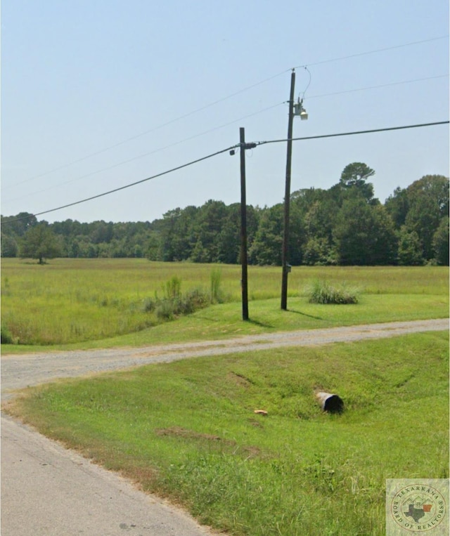 Listing photo 2 for 5999 E Broad St, Texarkana AR 71854