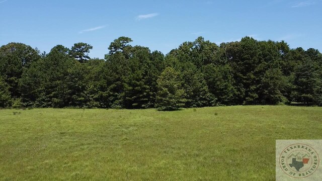 5999 E Broad St, Texarkana, AR 71854 - photo 5