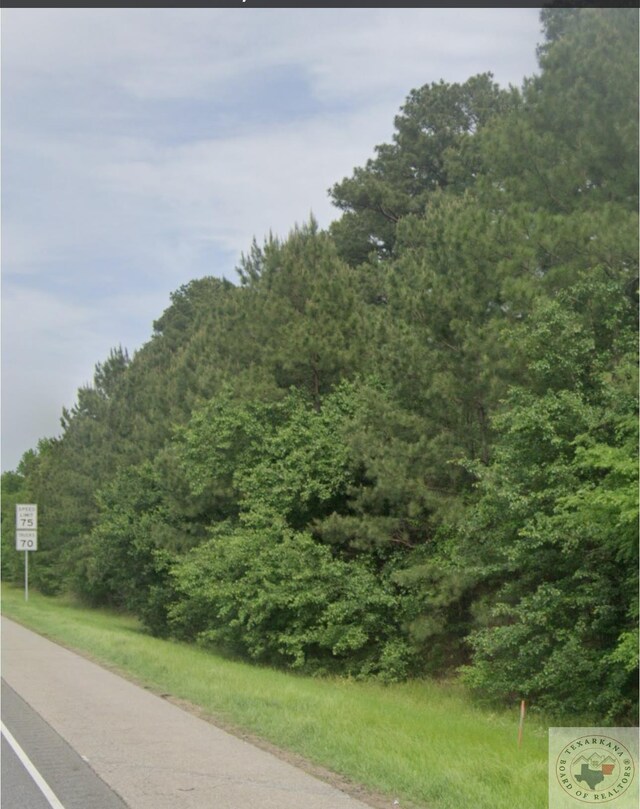 5999 E Broad St, Texarkana, AR 71854 - photo 3