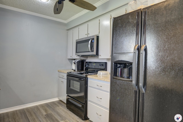 6 S Rdg, Texarkana, TX 75501 - photo 8