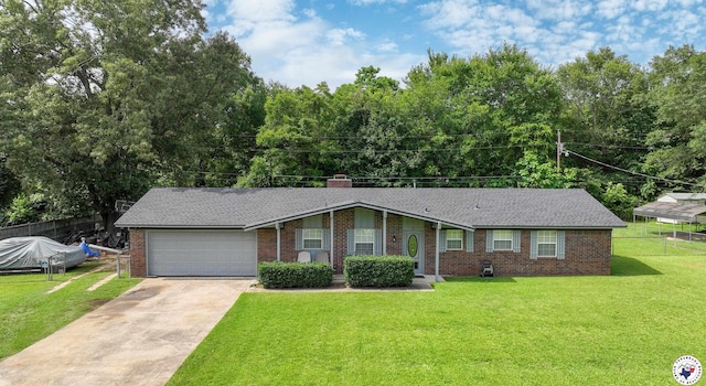 6 S Rdg, Texarkana, TX 75501 - photo 19