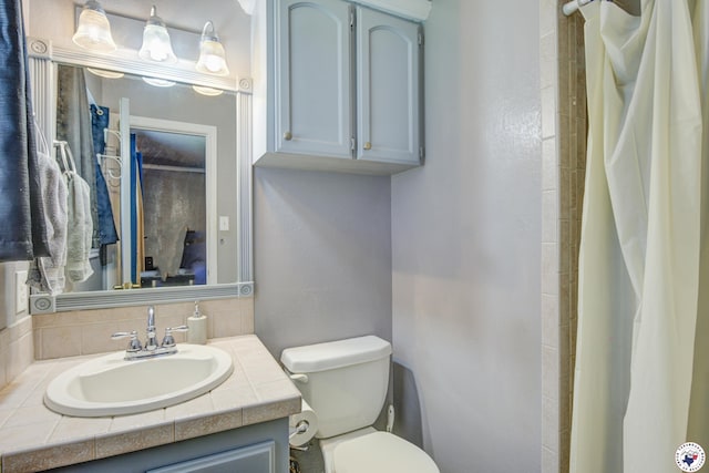 6 S Rdg, Texarkana, TX 75501 - photo 13