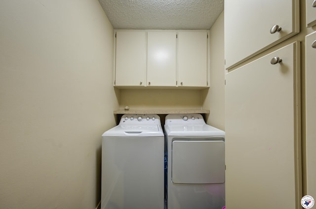 6 S Rdg, Texarkana, TX 75501 - photo 17