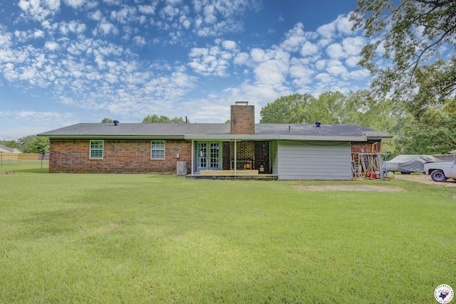 6 S Rdg, Texarkana, TX 75501 - photo 20