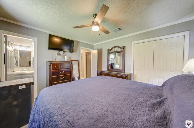 6 S Rdg, Texarkana, TX 75501 - photo 12