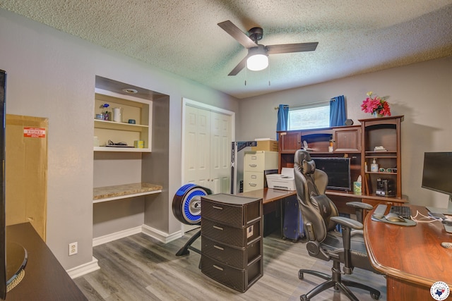 6 S Rdg, Texarkana, TX 75501 - photo 16