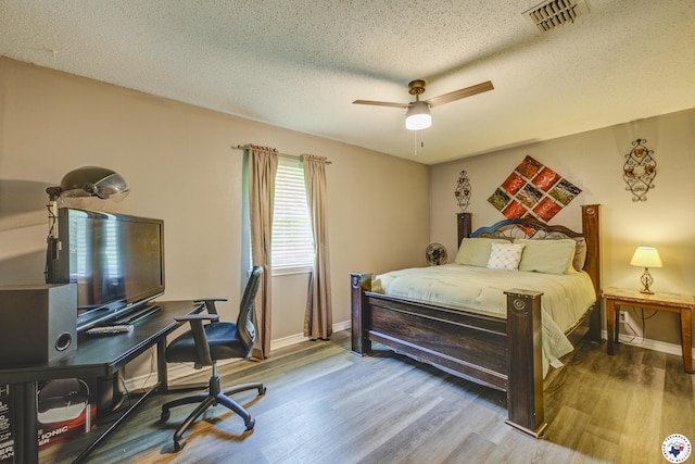 6 S Rdg, Texarkana, TX 75501 - photo 14