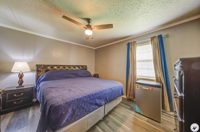 6 S Rdg, Texarkana, TX 75501 - photo 11