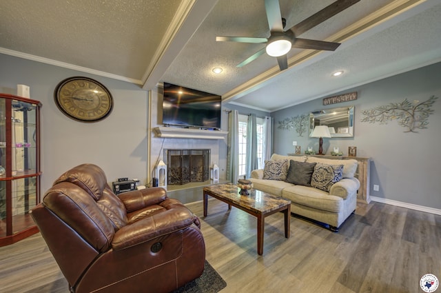 6 S Rdg, Texarkana, TX 75501 - photo 4