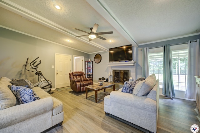 6 S Rdg, Texarkana, TX 75501 - photo 2