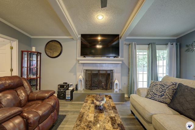6 S Rdg, Texarkana, TX 75501 - photo 5