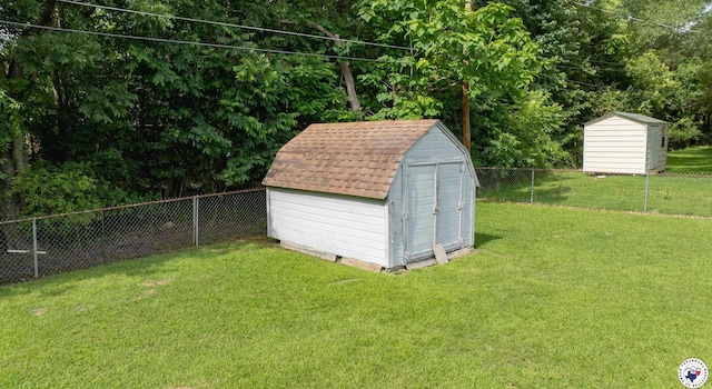 6 S Rdg, Texarkana, TX 75501 - photo 24