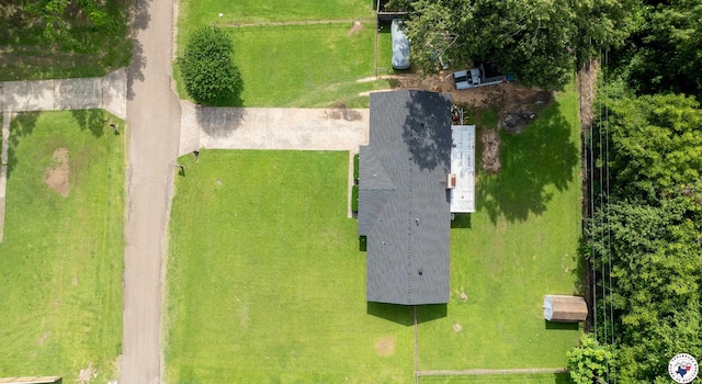 6 S Rdg, Texarkana, TX 75501 - photo 22
