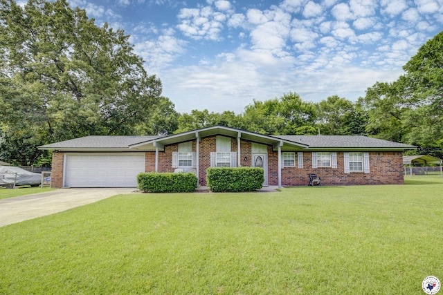 6 S Rdg, Texarkana, TX 75501 - photo 1