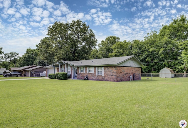 6 S Rdg, Texarkana, TX 75501 - photo 23