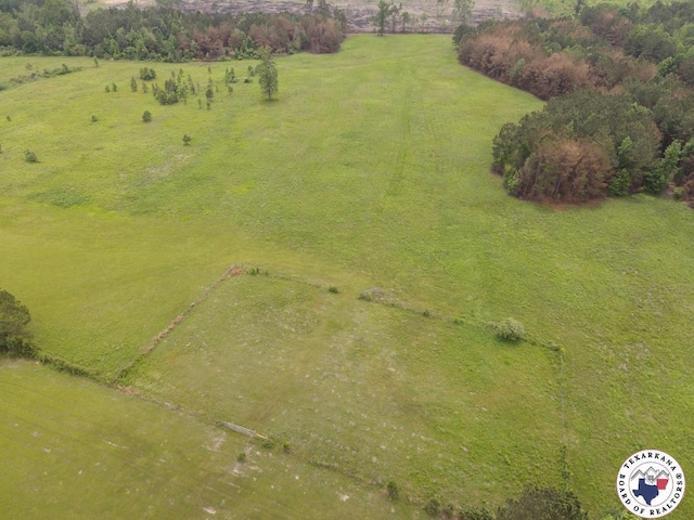 7ACRETRACT Mc 26, Fouke, AR 71837
