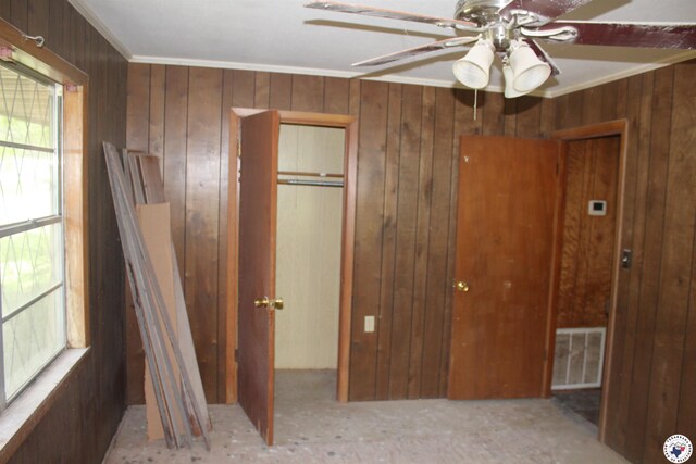 762 Ash St, Prescott, AR 71857 - photo 21