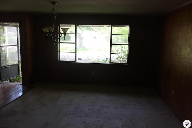 762 Ash St, Prescott, AR 71857 - photo 13