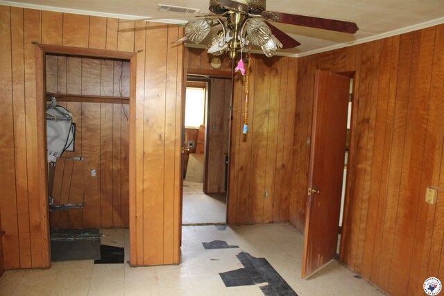 762 Ash St, Prescott, AR 71857 - photo 15