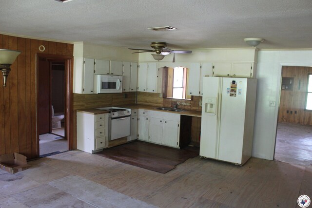 762 Ash St, Prescott, AR 71857 - photo 11