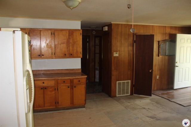 762 Ash St, Prescott, AR 71857 - photo 12