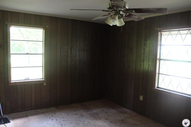 762 Ash St, Prescott, AR 71857 - photo 22