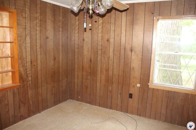 762 Ash St, Prescott, AR 71857 - photo 20