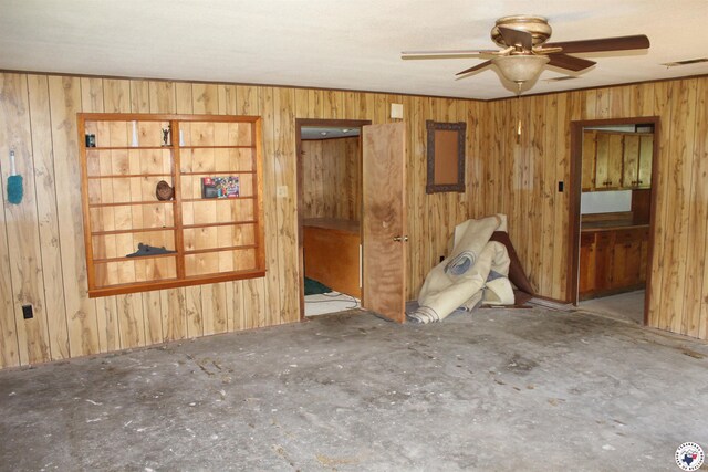 762 Ash St, Prescott, AR 71857 - photo 16