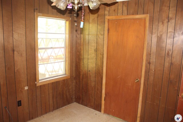 762 Ash St, Prescott, AR 71857 - photo 23