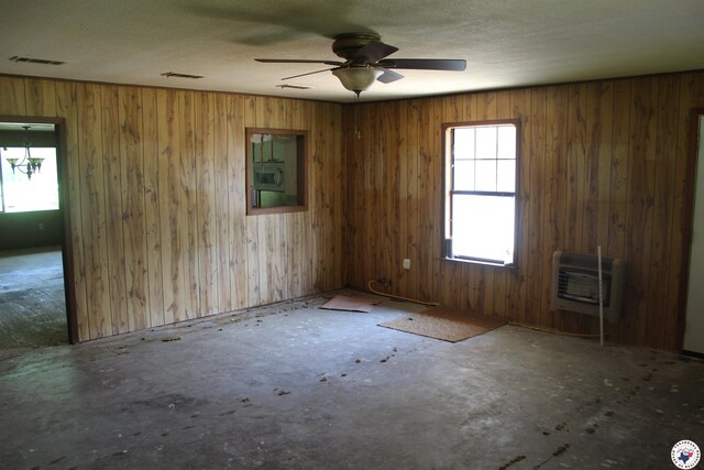 762 Ash St, Prescott, AR 71857 - photo 26