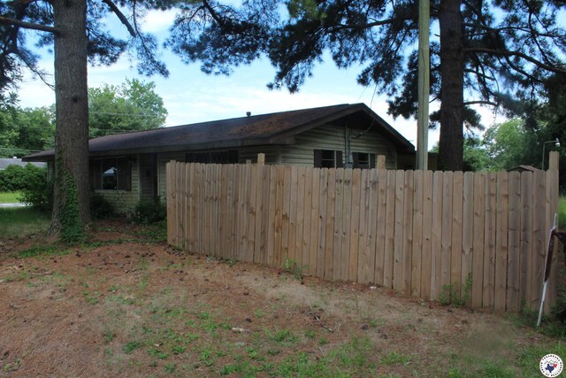 762 Ash St, Prescott, AR 71857 - photo 6