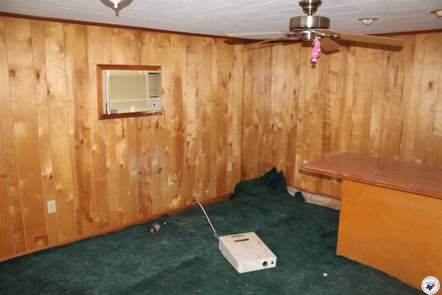 762 Ash St, Prescott, AR 71857 - photo 25