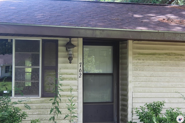 762 Ash St, Prescott, AR 71857 - photo 2