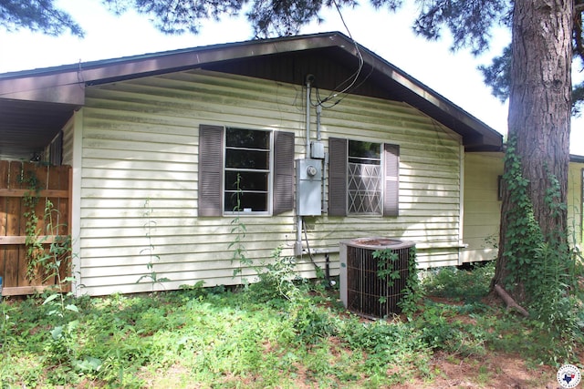 762 Ash St, Prescott, AR 71857 - photo 5