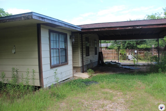 762 Ash St, Prescott, AR 71857 - photo 8
