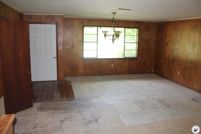 762 Ash St, Prescott, AR 71857 - photo 10