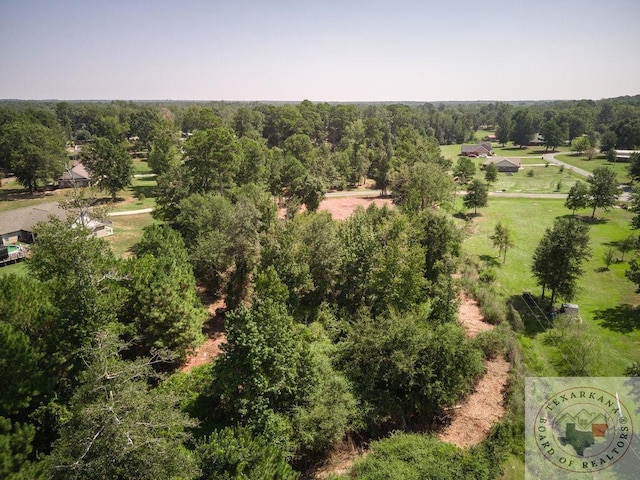 Listing photo 3 for Deer Creek Dr, Texarkana AR 71854