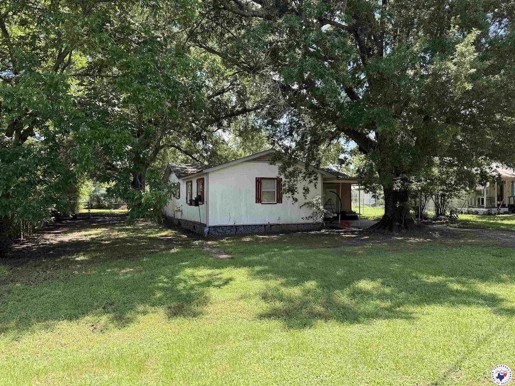 1003 Brooks, New Boston, TX 75570 - photo 1