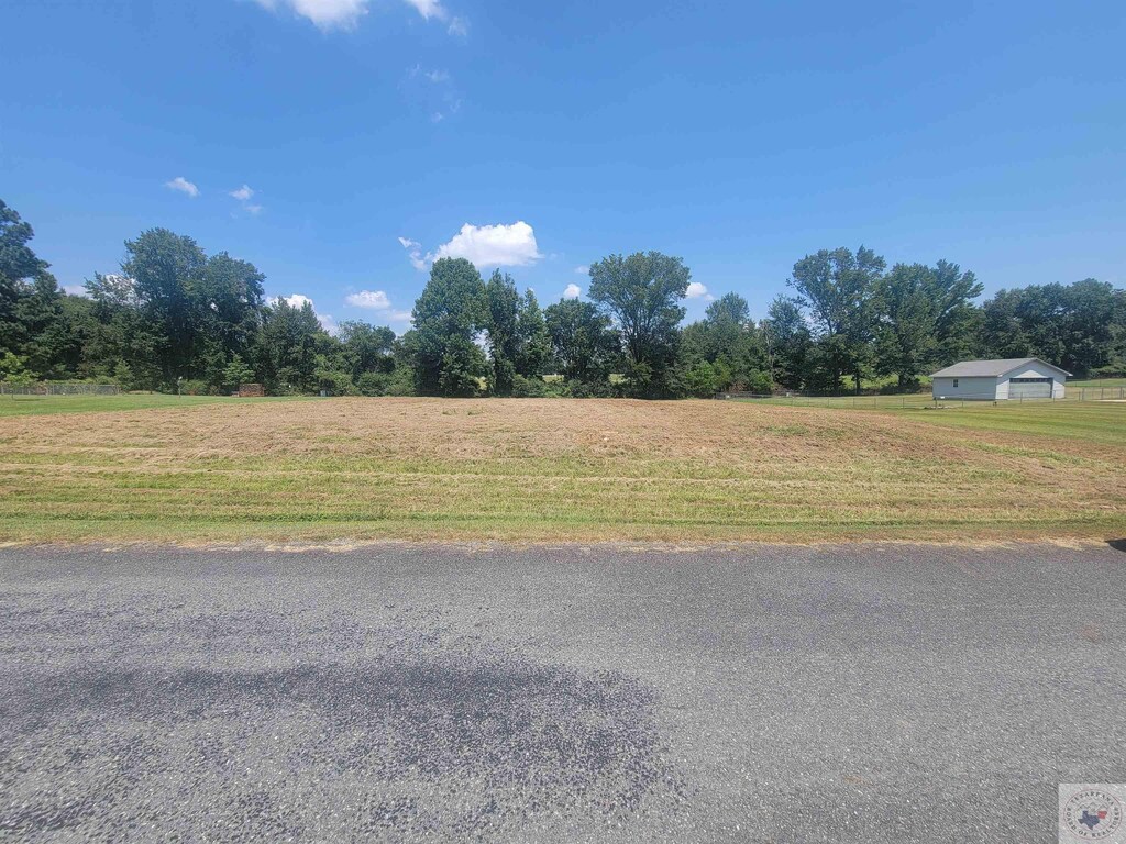 7104 N Richland Dr, Texarkana, TX 75503 - photo 2