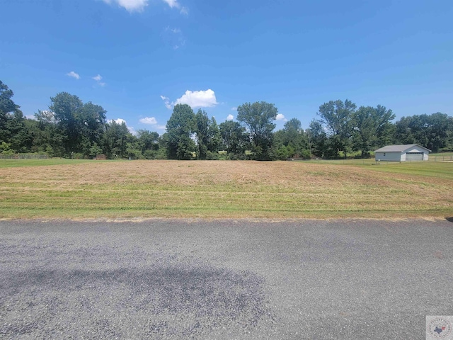 7104 N Richland Dr, Texarkana, TX 75503 - photo 2