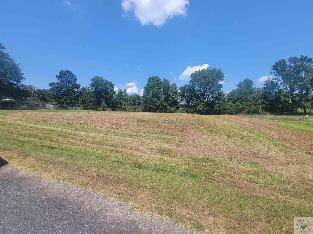 7104 N Richland Dr, Texarkana, TX 75503 - photo 4
